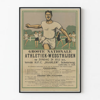 groote-nationale-athletiek-wedstrijden
