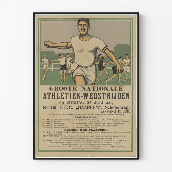 groote-nationale-athletiek-wedstrijden