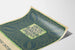 Vintage Juliste Dresdenin taidenäyttely 1904
