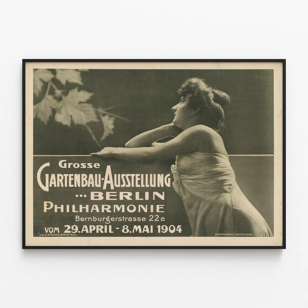 grosse-gartenbau-ausstellung-berlin
