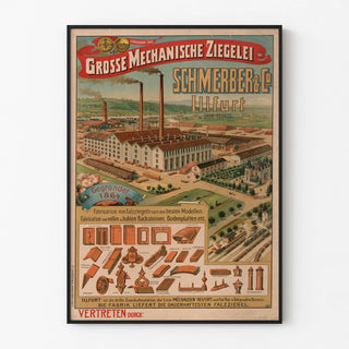 grosse-mechanische-ziegelei-schmerber-co-illfurth-ober-elsass