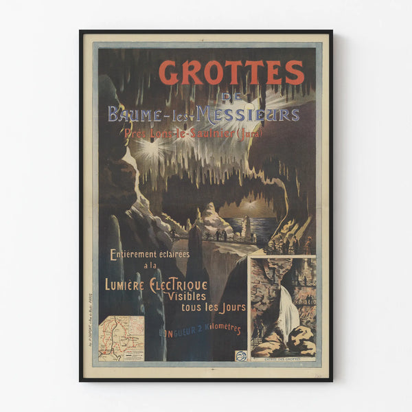 grottes-de-baume-les-messieurs-pres-de-lons-le-saulnier-jura