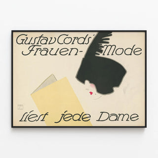 gustav-cords-frauen-mode