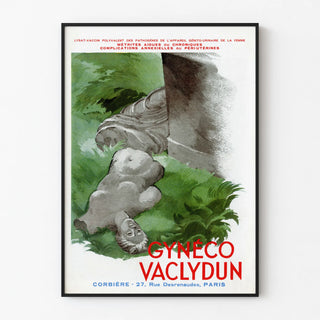 gyneco-vaclydun