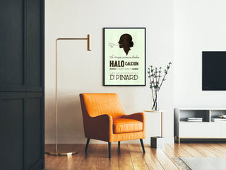 halo-calcion-3