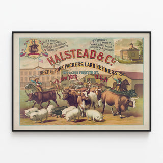 halstead-co-beef-pork-packers-lard-refiners-co