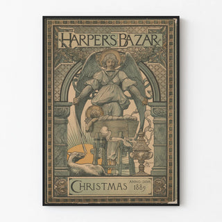 harpers-bazaar-christmas
