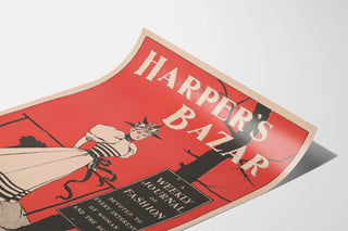harpers-bazar-a-weekly-journal-of-fashion
