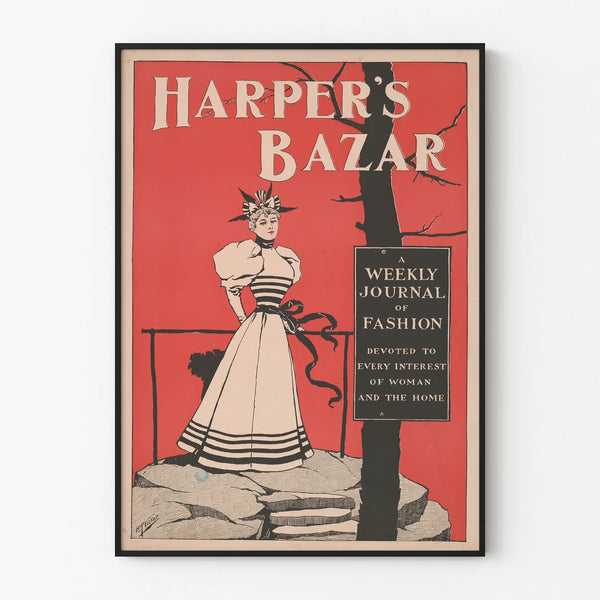 harpers-bazar-a-weekly-journal-of-fashion