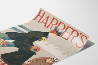 harpers-february-2