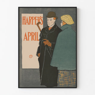 harpers-for-april-3