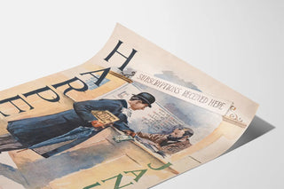 harpers-january