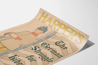 harpers-july-the-german-struggle-for-liberty