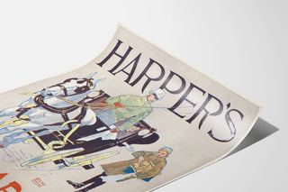 harpers-november-5