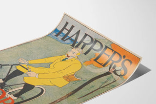 harpers-october-3