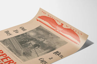 harpers-weekly-a-pictorial-history-of-the-war
