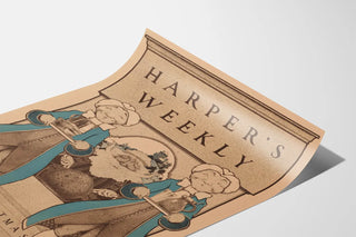 harpers-weekly-christmas-2