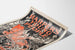 Vintage Harper's Young People Uuden Vuoden Numeron 1895 Juliste