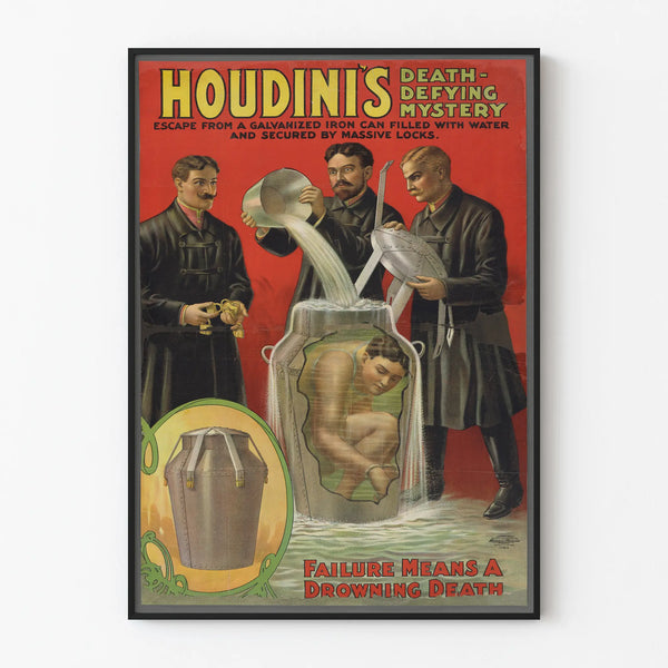 harry-houdinis-death-defying-mystery-failure-means-a-drowning-death