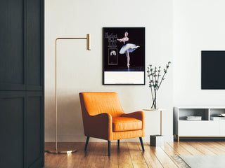 hartford-ballet-usa-michael-uthoff-artistic-director