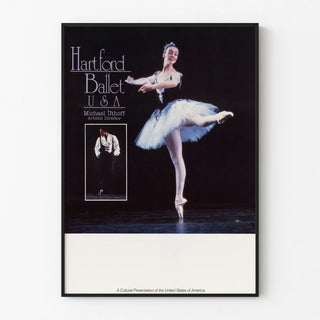 hartford-ballet-usa-michael-uthoff-artistic-director