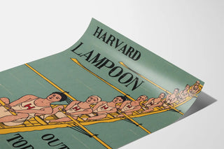 harvard-lampoon-out-today