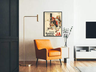 hausier-gesetz-ja