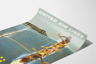 hawaii-united-air-lines-2
