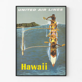 hawaii-united-air-lines-2
