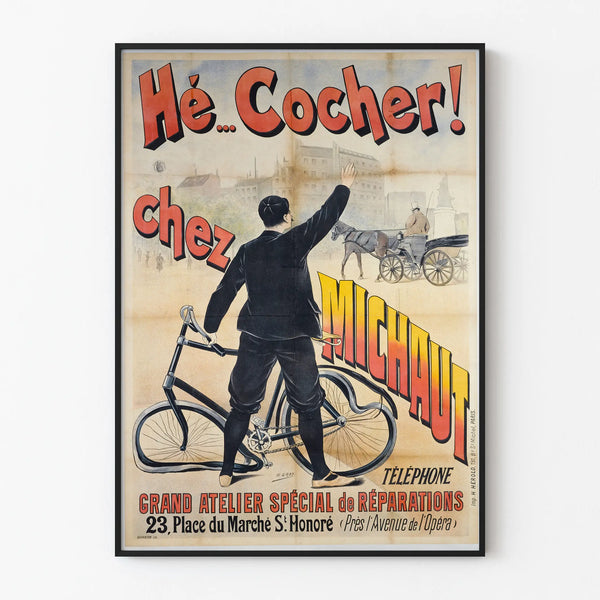 he-cocher-chez-michaut