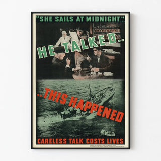 he-talkedthis-happened