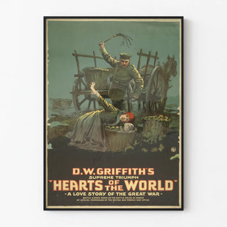 hearts-of-the-world
