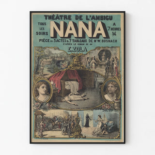 heatre-de-lambigu-nana