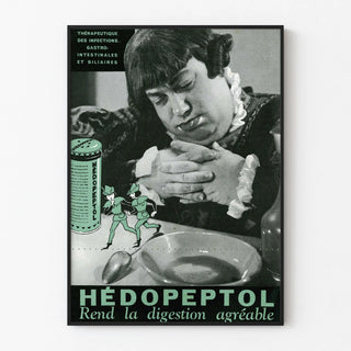 hedopeptol-2