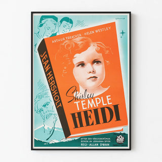 heidi-2