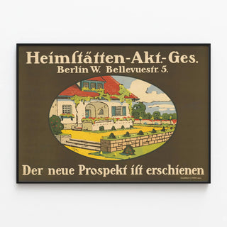 heimstatten-aktiengesellschaft-berlin