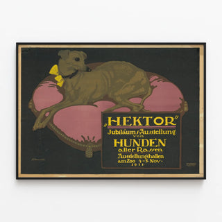 hektor-jubilaumsausstellung-von-hunden-aller-rassen