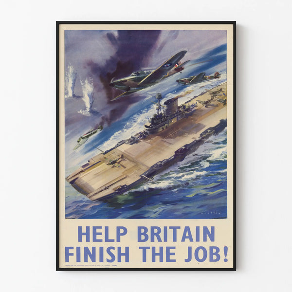 help-britain-finish-the-job-3