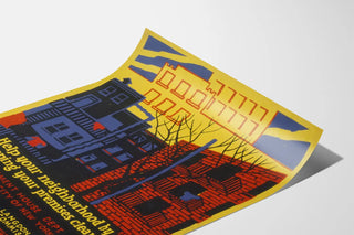 help-your-neighborhood-by-keeping-your-premises-clean