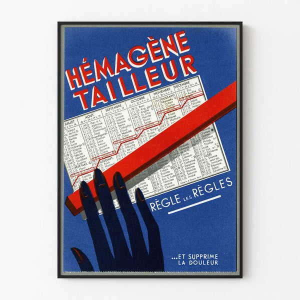 hemagene-tailleur-2