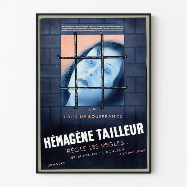 hemagene-tailleur-4