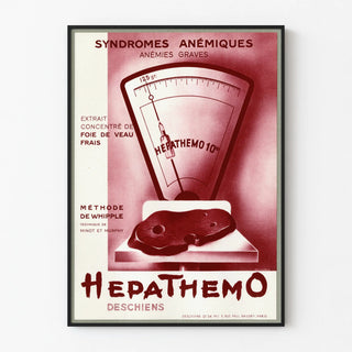 hepathemo-2