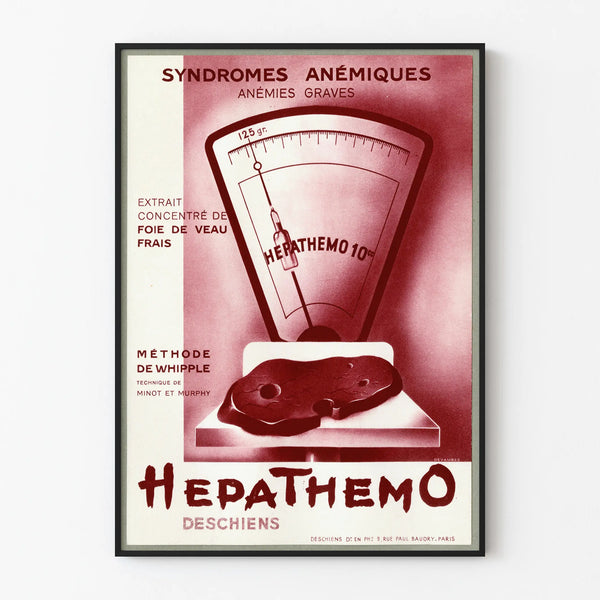 hepathemo-2