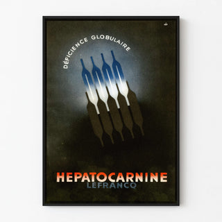 hepatocarnine-7