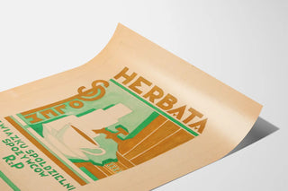 herbata-zwiazku-spoldzielni-spozywcow-rz-p-spolem