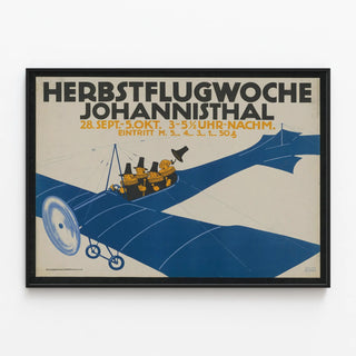 herbstflugwoche-johannisthal