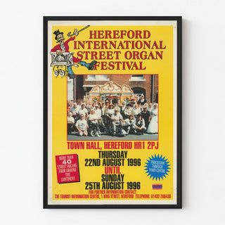 hereford-international-street-organ-festival