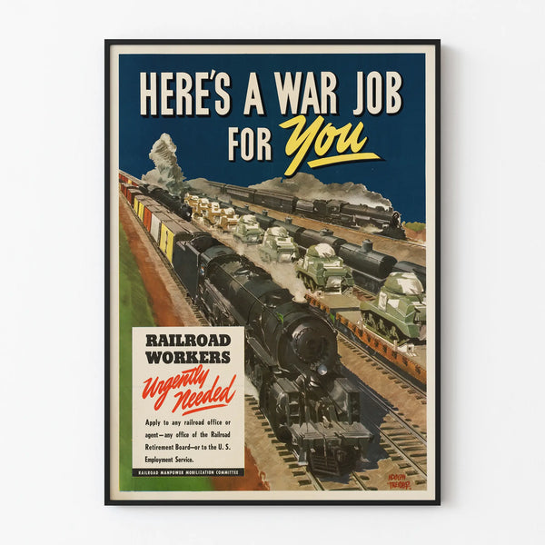 heres-a-war-job-for-you