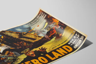 hero-land-the-greatest-spectacle-the-world-has-ever-seen-for-the-greatest-need-the-world-has-ever-known