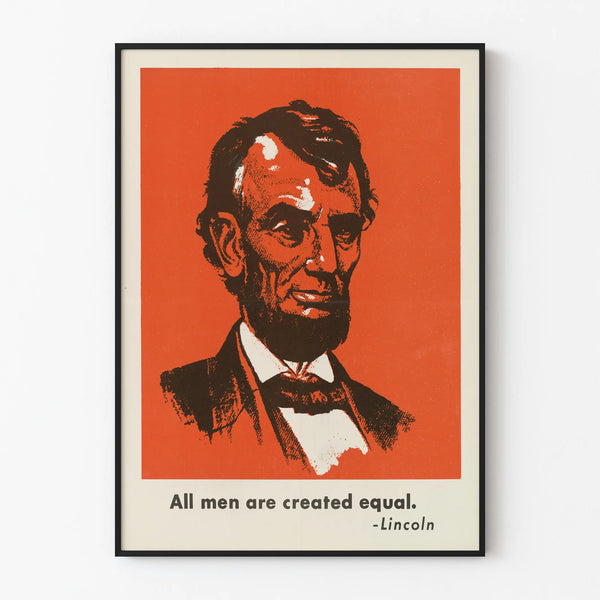 heroes-day-posters-lincoln